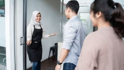 10 Tips Bisnis Kos Kosan Yang Menguntungkan Untuk Pemula