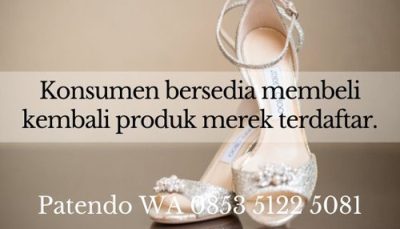 buy hijab in bulk