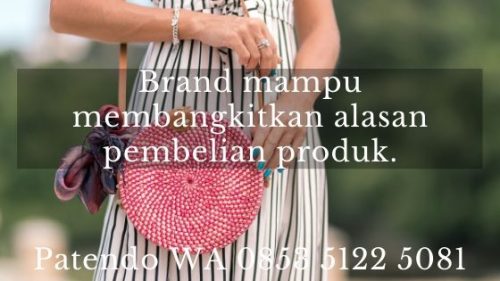 3210 Nama Toko Online Shop Unik, Menarik, Bagus 3210 Nama Toko Online Shop Unik, Menarik, Bagus