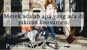 3210 Nama Olshop Toko Online Shop Unik, Menarik, Bagus & Yang Belum