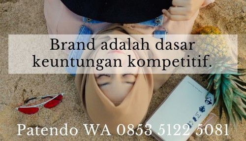 3210 Nama Olshop Toko Online Shop Unik Menarik Bagus And Yang Belum Dipakai Patendo 