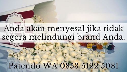 nama olshop