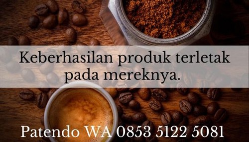 macam nama kopi