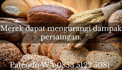 Nama kue tradisional