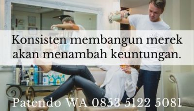 70+ Inspirasi Nama Klinik dan Salon Kecantikan yang Populer | Patendo