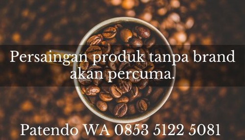 nama kopi di dunia