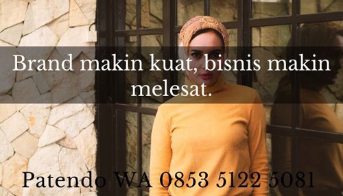 referensi nama hijab nama busana muslimah