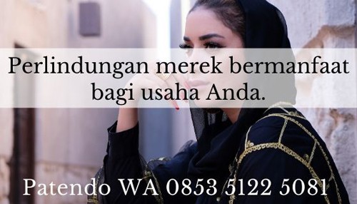 review nama hijab nama busana muslimah