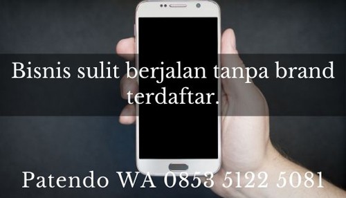 Nama konter yang unik