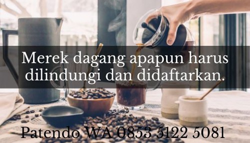 nama kopi kekinian