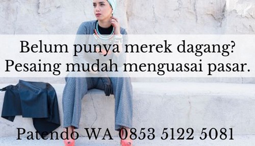 model nama hijab nama busana muslimah