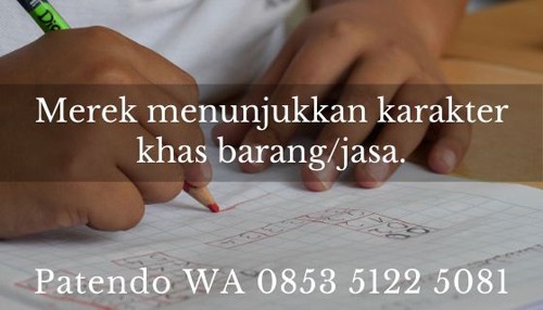 80 Nama Lembaga Pendidikan Dan Tempat Kursus Favorit Patendo