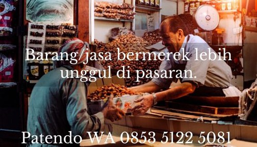 15 Tips dan Trik Memulai Wirausaha  dari Bawah hingga 