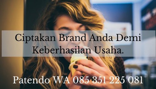 √ 345 Peluang Usaha 2021 Bisnis Untung Besar Modal Kecil | Patendo