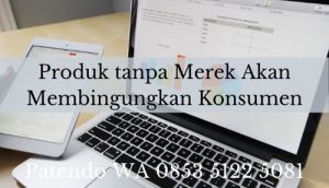 pengertian wirausaha