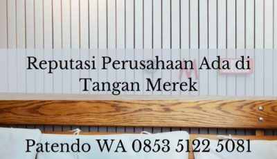 Memulai Bisnis Online dari Nol: Panduan Lengkap Menuju Kesuksesan