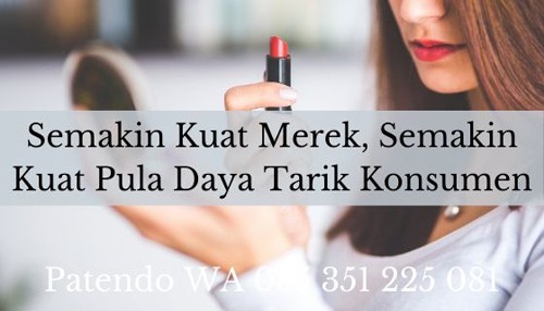 pedoman menjalankan bisnis online kosmetik