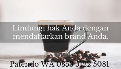 2439 Contoh Nama Brand Unik, Keren Dan Cara Membuatnya - Patendo