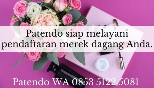 Cara Mudah Mendapatkan E Sertifikat Merek adalah Melalui Konsultan HKI