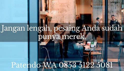 Nama Restoran Unik dan Lucu di Indonesia