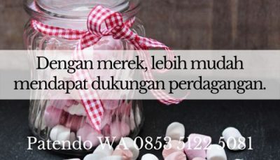 Dari "Warung Mbah Semar" hingga Kesuksesan: Menjelajah Uniknya Nama Toko Online dan Ragam Produknya