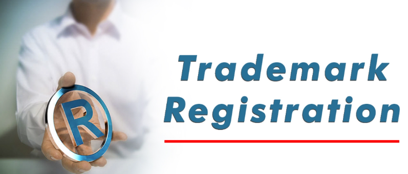 Trademark Registration in Indonesia