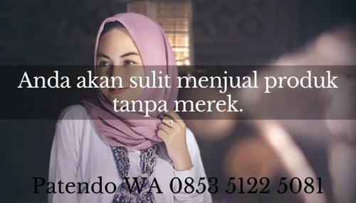 Nama Usaha yang disukai Pembeli
