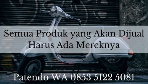 Cara Usaha Cuci Mobil Agar Cepat Sukses