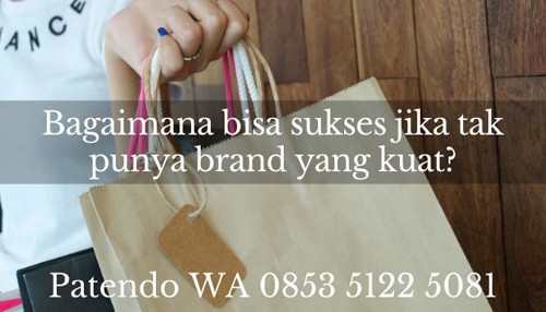 Beberapa Ide Nama Toko yang Bagus dan Unik