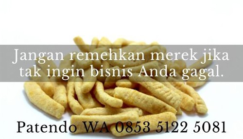 Berapa Modal Usaha Bisnis Beras