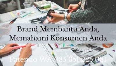 45 Bisnis Franchise, Modal Kecil Dan Cepat Laris Tahun 2023