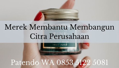 Bisnis Franchise 30 Jutaan