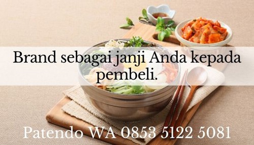 Bisnis Kos Kosan Tanpa Modal