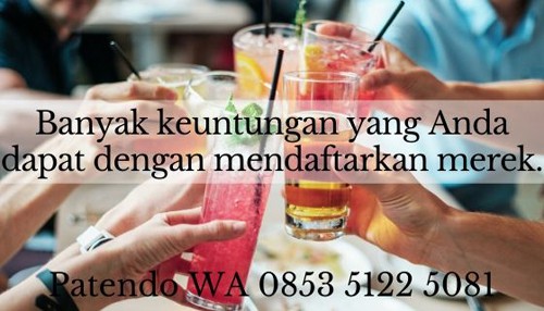 40 Bisnis Kuliner, Modal Kecil Menjanjikan Untung Besar