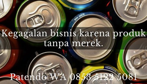 Bisnis Pemberi Feedback