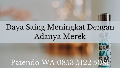 10 Tips Bisnis Aqiqah, Modal Kecil Bisa Cepat Untung