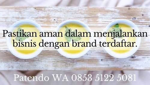 Cara Sukses Usaha Makanan Kekinian