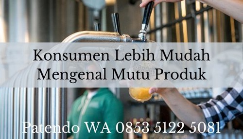Persiapan Modal Usaha Laundry
