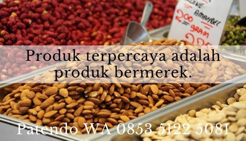 Franchise Makanan yang Menjanjikan