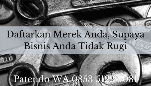 Kelemahan Usaha Bengkel Motor