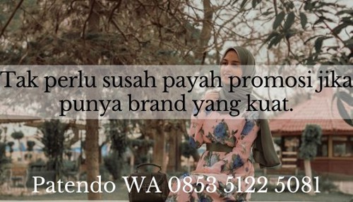 Memilih Tempat Usaha Sembako yang Cocok