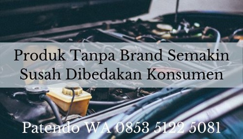 Modal Usaha Cuci Mobil Sederhana