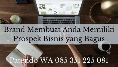 Nama Toko yang Bagus Membawa Sukses