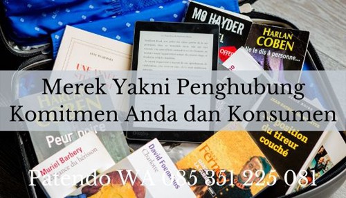 Nama Toko yang Bagus Mudah diingat