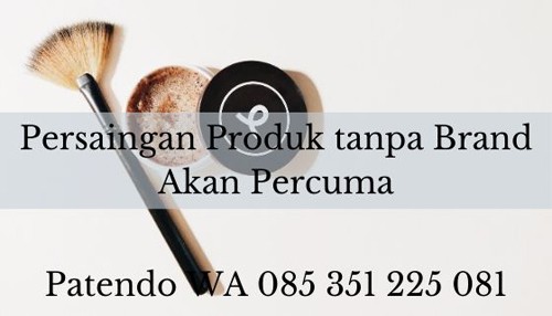 Peluang Usaha Online Tanpa Menyita Waktu