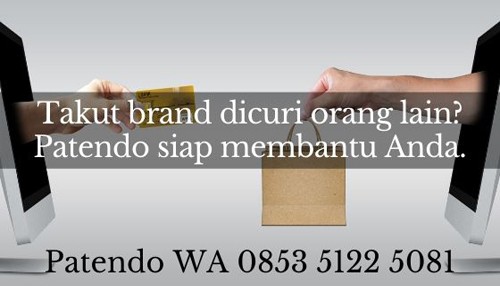 Pinjaman Usaha Laundry