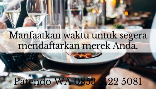 Strategi Usaha Ayam Geprek