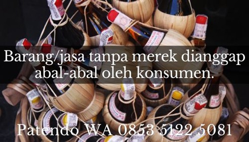 Tips Memilih Nama Toko yang Bagus dan Berkah