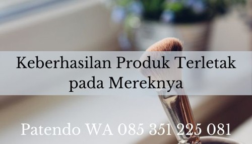 Usaha Kosmetik Pemula