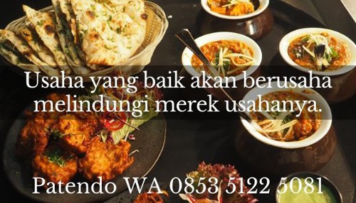 Usaha Makanan Paling Laris Saat Ini untuk Pemula